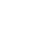 Access Control Services in Eastlake