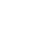 Garage Door Repair in Eastlake
