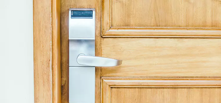 Advanced Solutions in Eastlake, OH for Modern Security