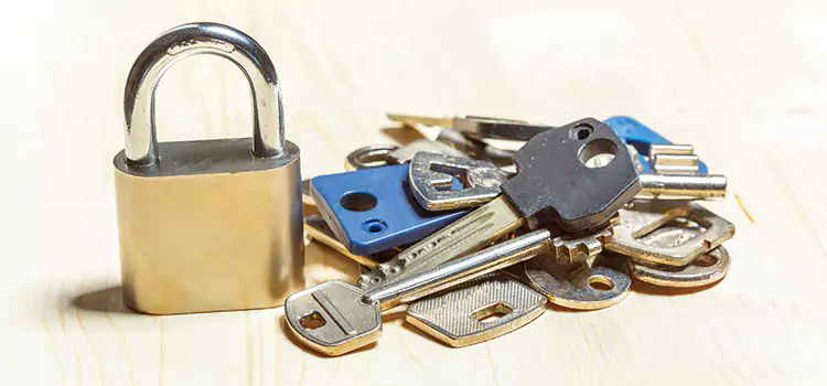 Why Choose Our Broken Key Services in Eastlake, OH?