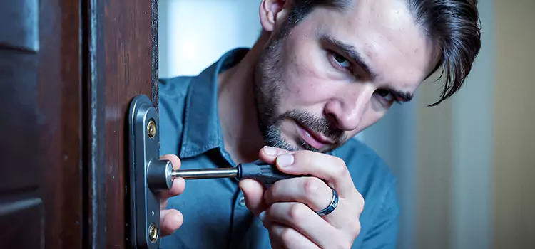 Eviction Locksmith Eastlake
