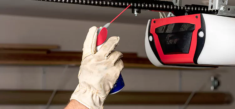 Specialized Opener Services & Brands in Eastlake, OH