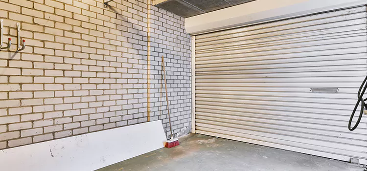 Comprehensive Solutions for Every Garage in Eastlake