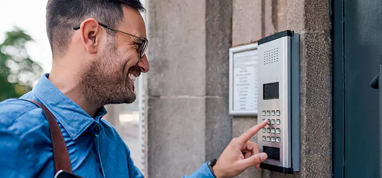 Advanced Solutions for Enhanced Security in Eastlake, OH