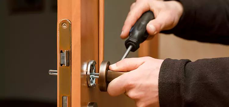 Rekey Car Locks Eastlake