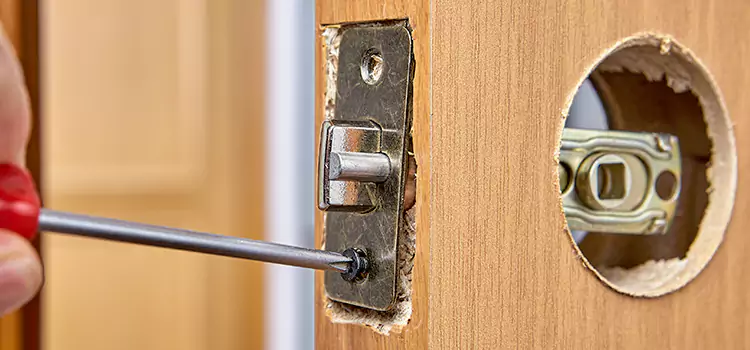 File Cabinet Lock Replacement Eastlake