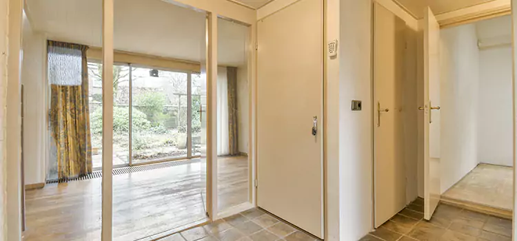 Why Choose Our Pocket Door Experts in Eastlake, OH?