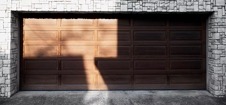 Commercial Roll Up Garage Doors Eastlake