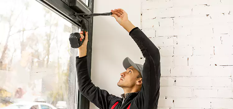Why Choose Us for Your Door Closer Needs in Eastlake
