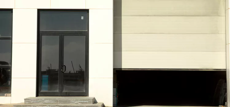 Choose Door & Gate Services Eastlake for Unmatched Expertise