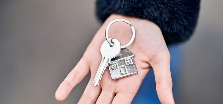 Trusted Broken Key Extraction Eastlake