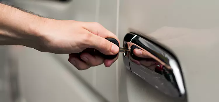 Car Unlock Service Price Eastlake