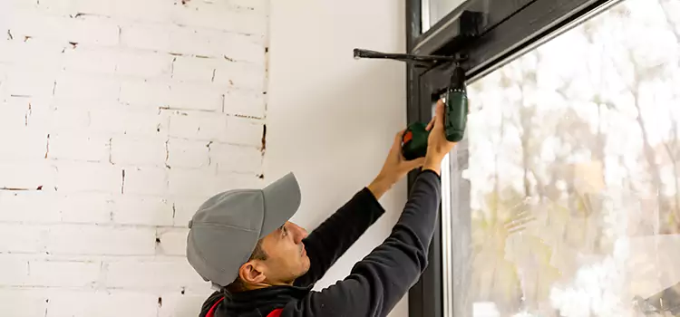 Your Trusted Partner for Door Closer Solutions in Eastlake, OH