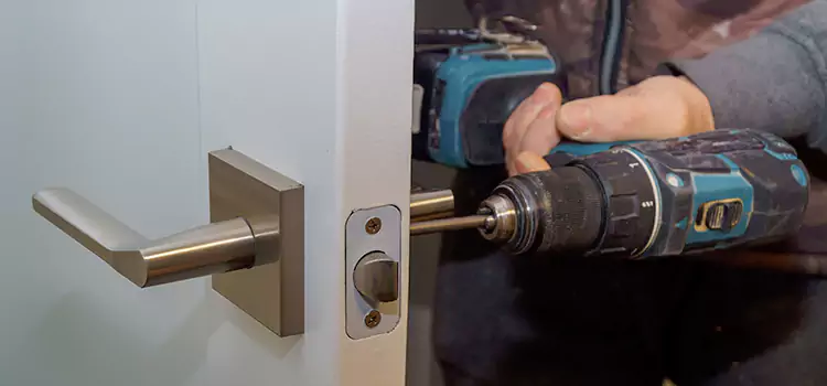 Brand Lock Repair and Specialty Services Eastlake