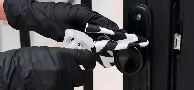 24 Hour Mobile Locksmith Eastlake