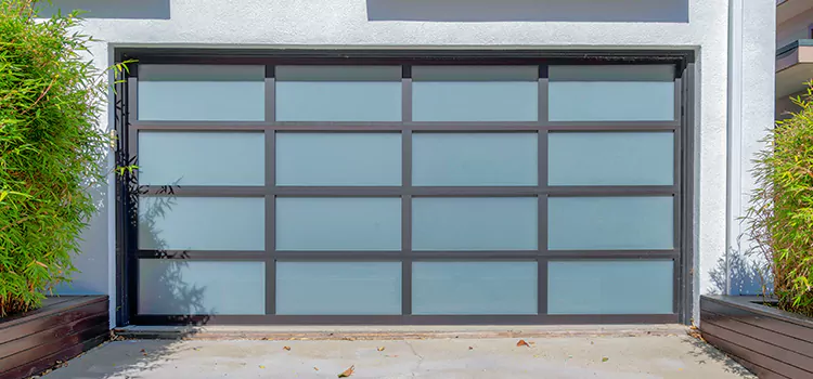 Why Choose Us for Garage Door Care in Eastlake, OH?