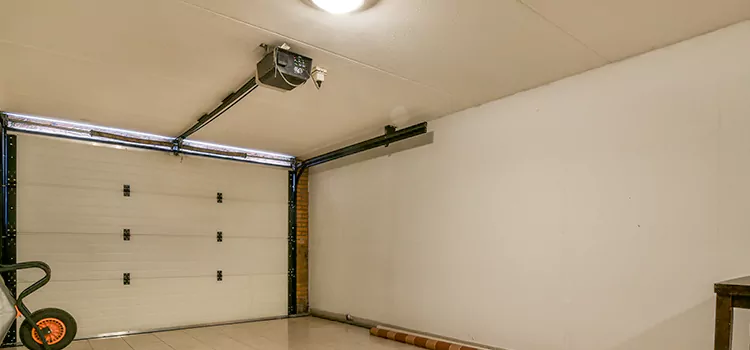 Top-Rated Garage Door Opener Installation in Eastlake, OH