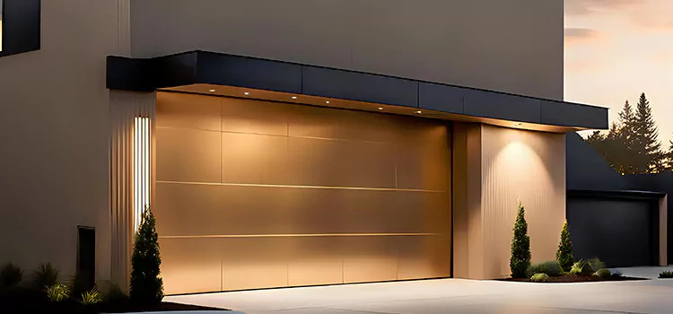 Garage Door Remote Programming Eastlake