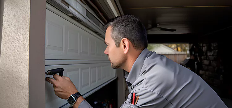 Why Choose Our Weather Stripping Experts in Eastlake, OH?