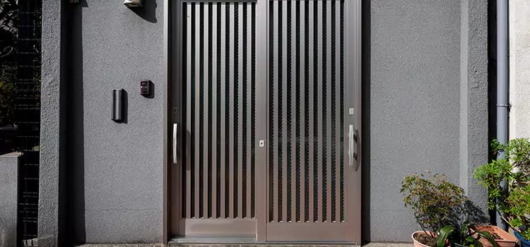 Why Choose Us for Your Security Needs in Eastlake, OH?