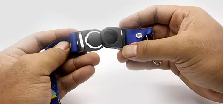Our Professional Key Fob Installation Process in Eastlake, OH