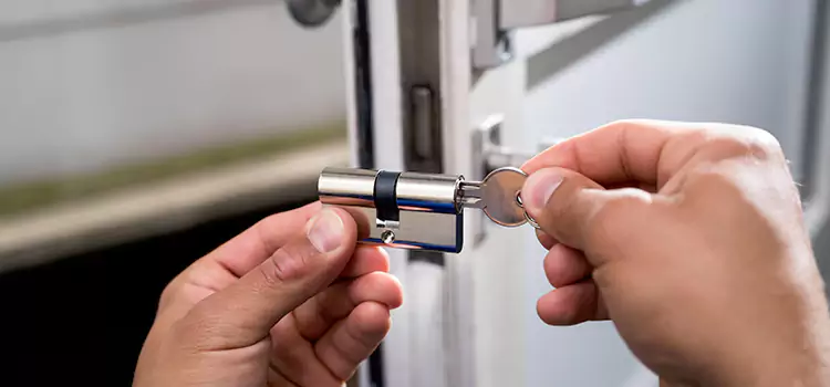 Lock Change Locksmiths Eastlake