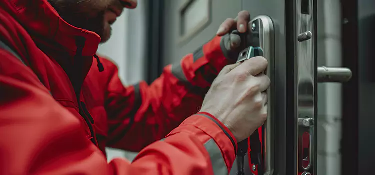Mobile Car Key Service Eastlake