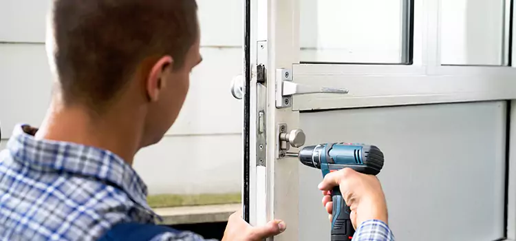 Experienced and Reliable Technicians Eastlake