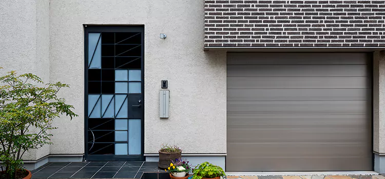 Residential Roll Up Security Doors Eastlake