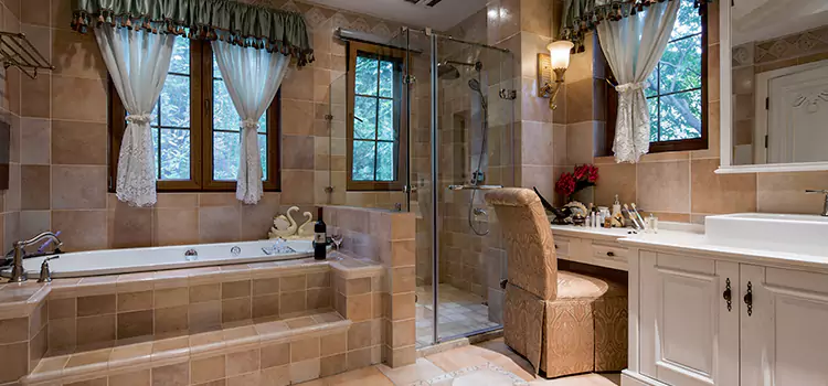 Universal Remodeling Eastlake