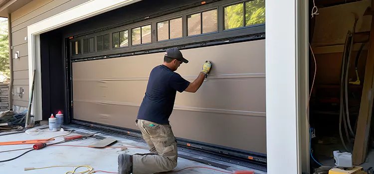 Vinyl Weather Stripping & Seals Eastlake