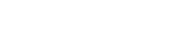 Door & Gate Services Eastlake